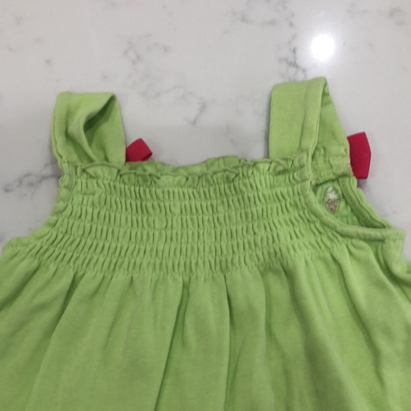 Size 2T (x2) Gymboree shirts - Picture 12 of 13